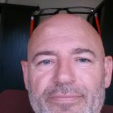 Photo de profil de Fabrice Chambon