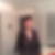 Photo de profil de Marie José Clement