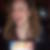 Photo de profil de Claire Farina