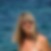 Photo de profil de Catherine Farrugia