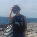 Photo de profil de Annick Lelarge