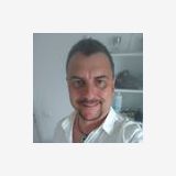 Photo de profil de Denis Lafon