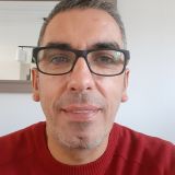 Photo de profil de Miguel Dos Santos