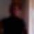 Photo de profil de Laurent Delannoy