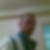 Photo de profil de jamel chaker