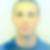 Photo de profil de Jeremy Pajot