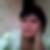 Photo de profil de Véronique Dangle