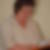 Photo de profil de Mireille Laforge