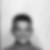 Photo de profil de Patrice Peltier