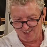 Photo de profil de Philippe Olivier