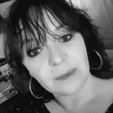 Photo de profil de Nathalie Prodhomme