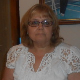 Photo de profil de Dominique Devendeville