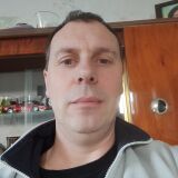 Photo de profil de Laurent Lerossignol
