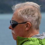 Photo de profil de Yves Geffroy