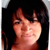 Photo de profil de Isabelle Brunel