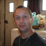 Photo de profil de Cyril Leglise