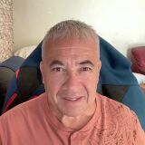 Photo de profil de Didier Laurent