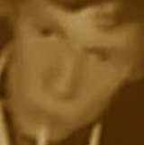 Photo de profil de Jean-Michel Martin