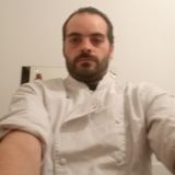 Photo de profil de Marc Foucart