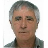 Photo de profil de Francis Fabre