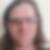 Photo de profil de Patrick Touillet