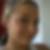 Photo de profil de Laëtitia Puig