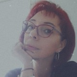 Photo de profil de Sylvie Levet