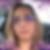 Photo de profil de Coralie Blontrock