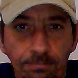 Photo de profil de Benoit Poulain