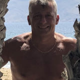 Photo de profil de Christophe Lassalle