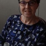 Photo de profil de Janine Quinton