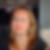 Photo de profil de Laurence Thierry