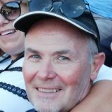 Photo de profil de Franck Cuisinier