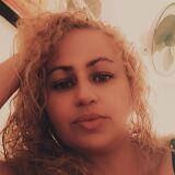 Photo de profil de Angelique Riviere