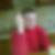Photo de profil de Cedric Lhomme