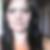 Photo de profil de Marjorie Delsarte