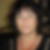 Photo de profil de Laurence Roux