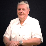 Photo de profil de Patrick Verschaeve