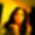 Photo de profil de Jessica Jean-Charles