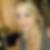 Photo de profil de Cindy Laurent