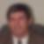 Photo de profil de Patrick Pons