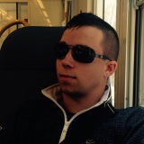 Photo de profil de Kevin Poirier