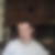 Photo de profil de Clement Galliot