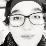 Photo de profil de Laurence Ramos