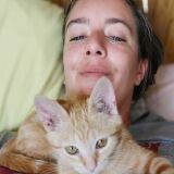 Photo de profil de Laetitia Faure