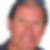 Photo de profil de Jean Michel Reymond