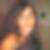 Photo de profil de Catherine Santos
