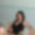Photo de profil de Amelie Ruiz