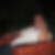 Photo de profil de Olivier Duwat