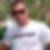 Photo de profil de Thomas Campion